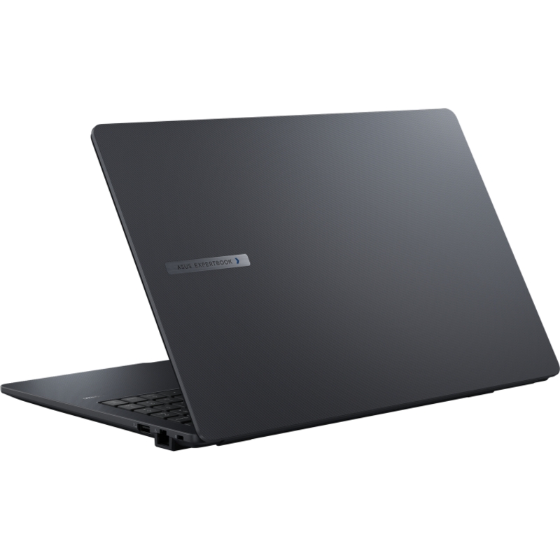 Ноутбук ASUS B1503CVA-S77900, 120U, 16 ГБ ОЗУ, 512 ГБ, 15.6 дюйма, фото 30