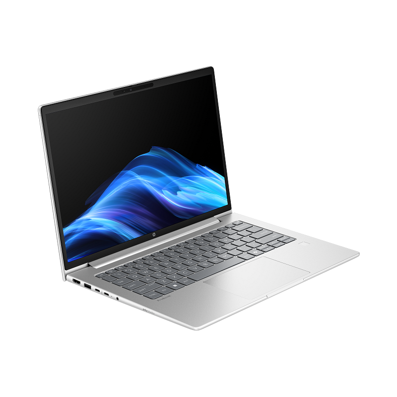 Ноутбук HP Probook 4G1i 14, 225U, 16 ГБ ОЗУ, 512 ГБ, 14 дюймов, фото 5