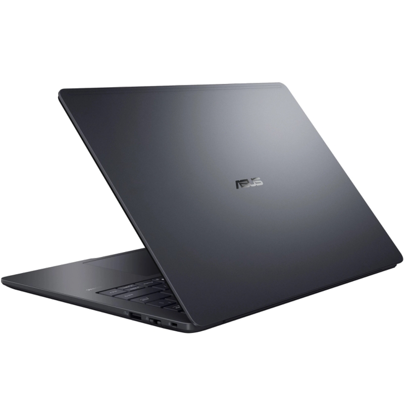 Ноутбук ASUS BM3406CGA-LY0047, Ryzen AI 5 430, 16 ГБ ОЗУ, 512 ГБ, 14 дюймов, фото 6