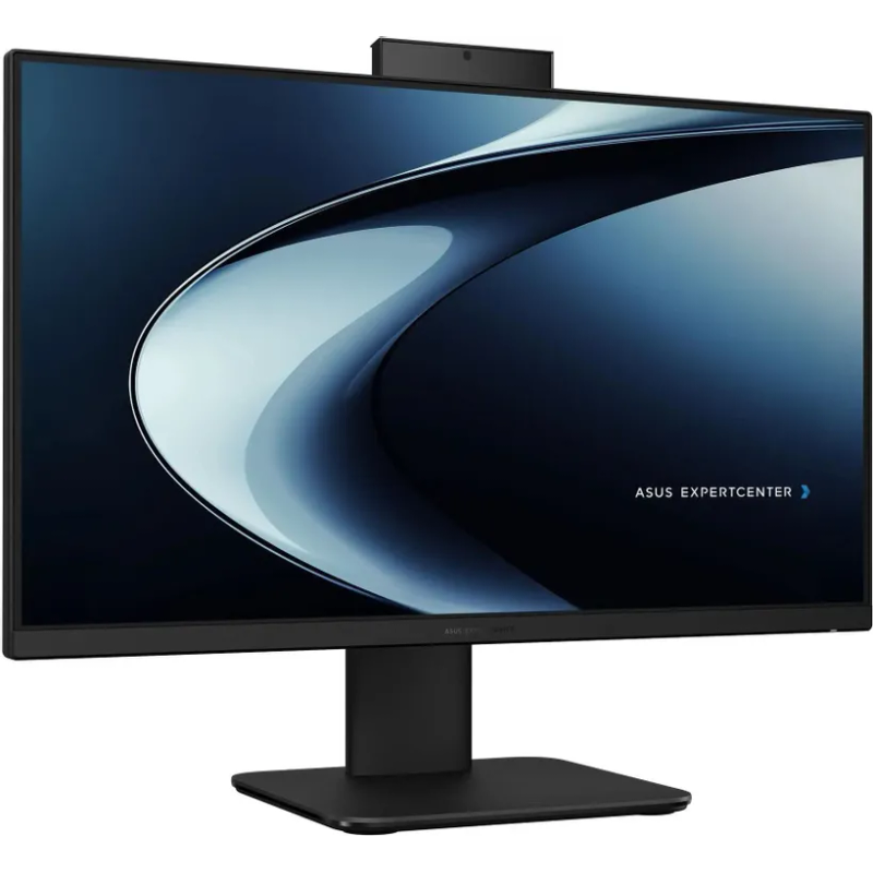 Моноблок ASUS P470VAK-BPE2950, 16 ГБ ОЗУ, 512 ГБ, 27 дюймов, 1920x1080, IPS, чёрный, фото 4