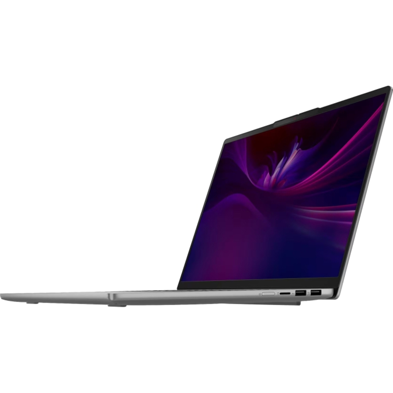 Ноутбук Lenovo IdeaPad Slim 5 16IMH10 16 OLED Core Ultra 9, фото 2