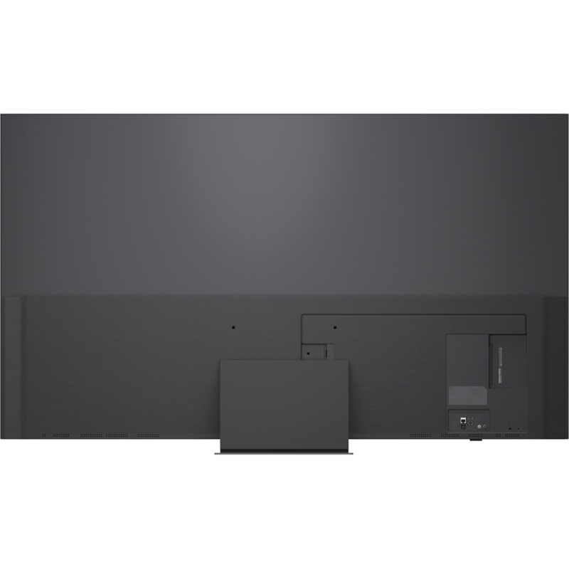 Телевизор LG 75MRGB86B6A, 75 дюймов, 4K UHD, LED, 120 Гц, Smart TV, звук 2.0ch 20Вт, фото 5
