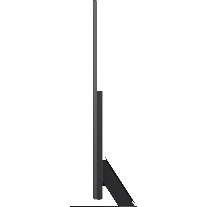 Телевизор LG 86MRGB86B6A, 86 дюймов, 4K UHD, LED, 120 Гц, Smart TV, звук 2.0ch 20Вт, фото 4