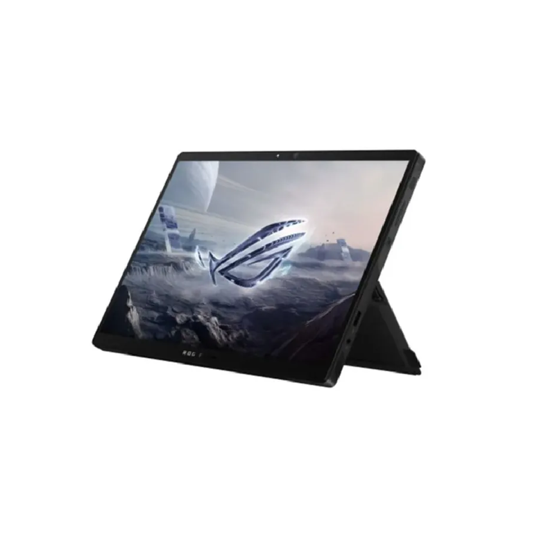 Ноутбук ASUS ROG Flow Z13 GZ302EA-RU045W Touch, Ryzen AI MAX+ 395, 32 ГБ ОЗУ, 1024 ГБ, 13.4 дюйма, фото 11