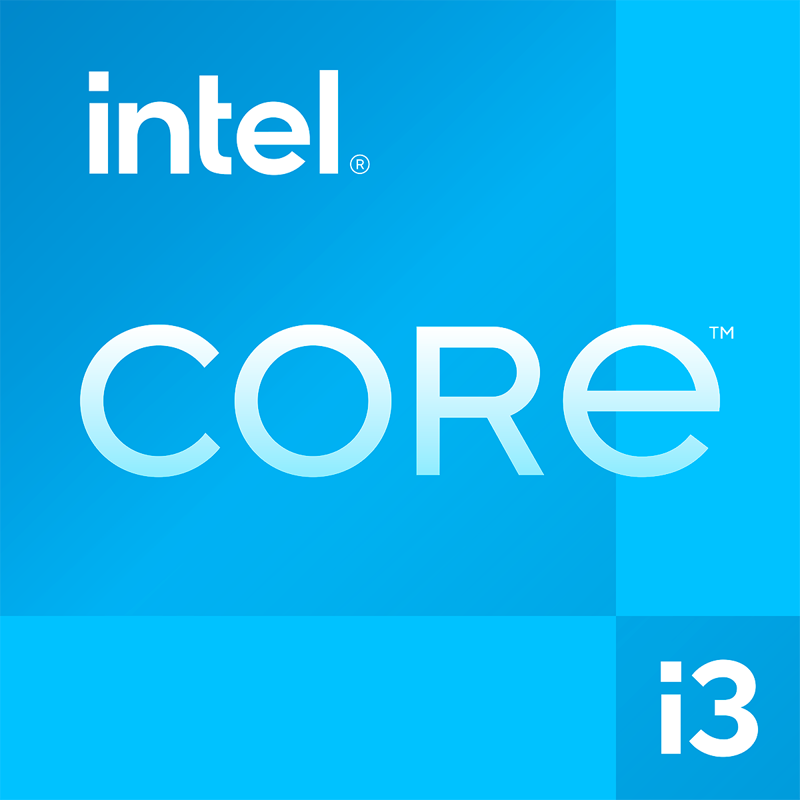 Процессор Intel Core i3-12100, LGA1700, OEM, 4 ядра, 8 потоков, до 4.3 ГГц, Intel UHD Graphics 730, фото 2