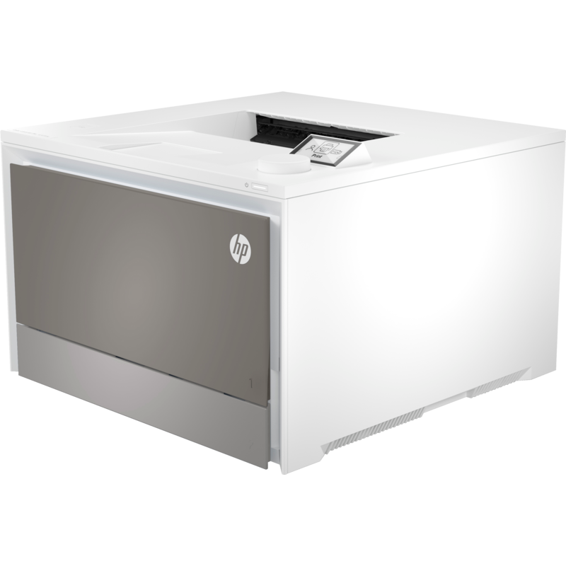 Принтер лазерный HP Color LaserJet Pro 4203dw, A4, цветная печать, двусторонняя печать, печать 600x600 dpi, фото 30