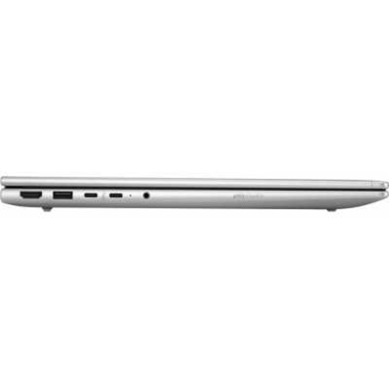 Ноутбук HP Probook 4G1i 16, 225U, 16 ГБ ОЗУ, 512 ГБ, 16 дюймов, фото 5