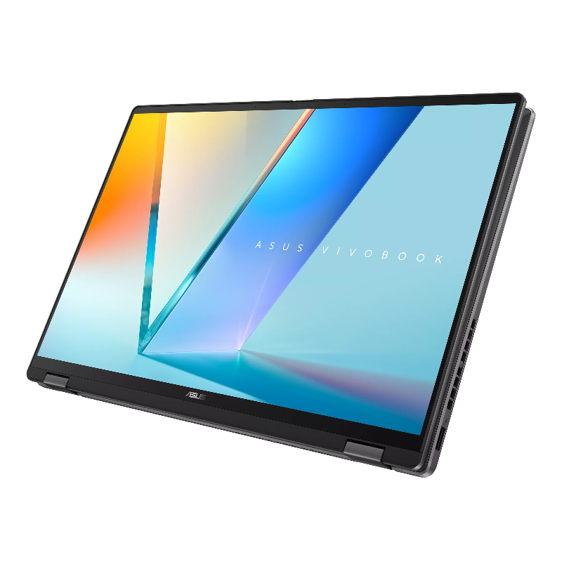 Ноутбук ASUS TP3607AA-SI063W flip, 32 ГБ ОЗУ, 1024 ГБ, 16 дюйма, фото 5