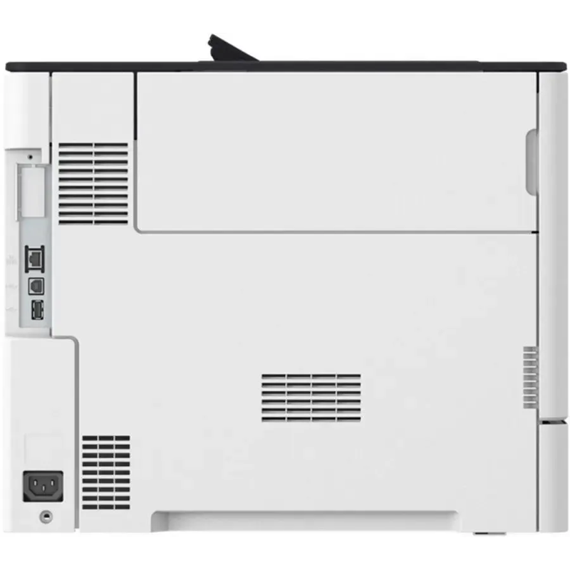 Принтер лазерный Canon i-SENSYS LBP722Cdw, A4, цветная печать, 38 стр./мин, двусторонняя печать, фото 5
