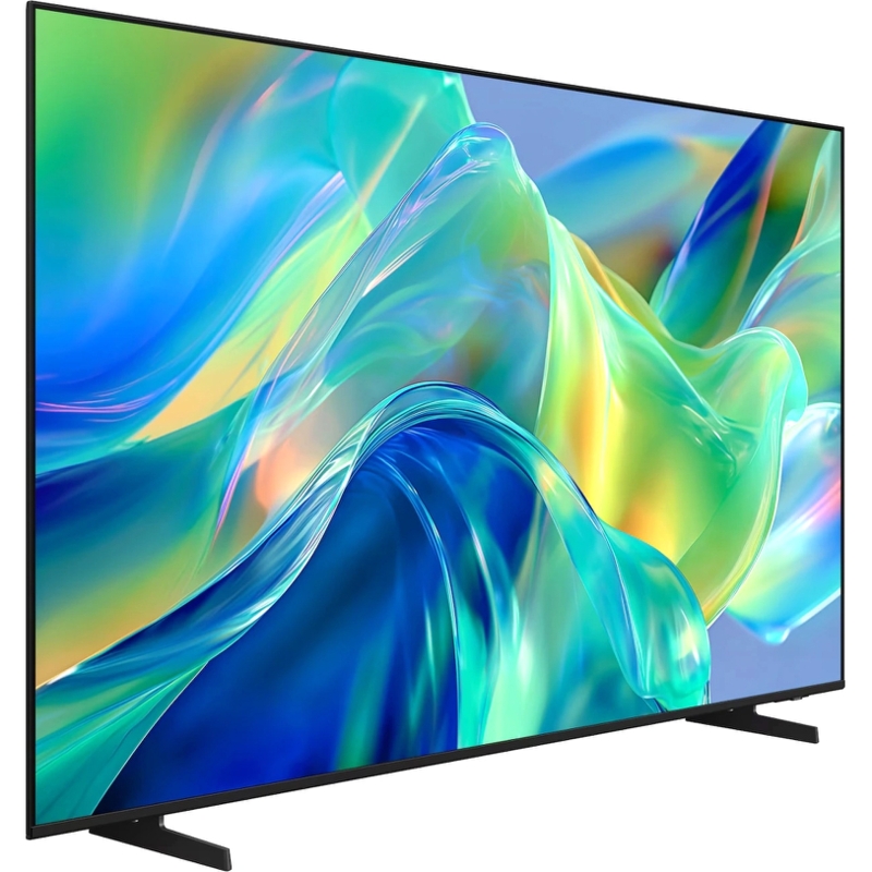 Телевизор Samsung UE75M1EHAUXPY, 75 дюймов, Ultra HD, 60 Гц, Samsung Tizen, Smart TV, DVB-T2/C/S2, фото 2