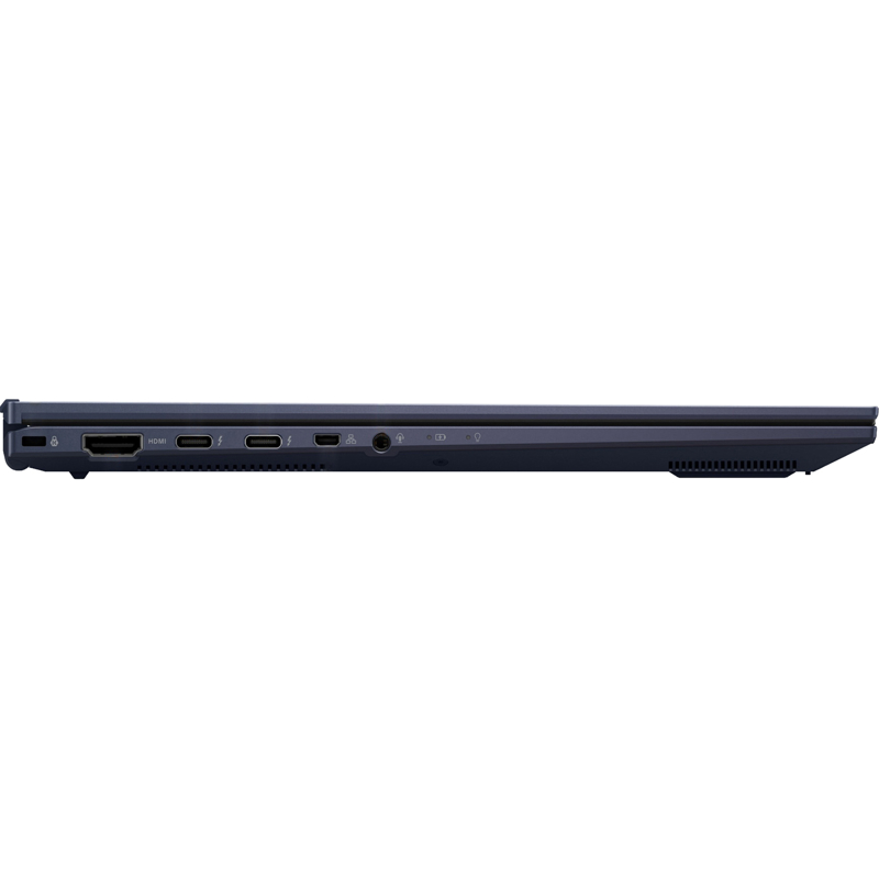 Ноутбук ASUS B9403CVAR-PP1795X, 150U, 32 ГБ ОЗУ, 1024 ГБ, 14 дюймов, фото 14