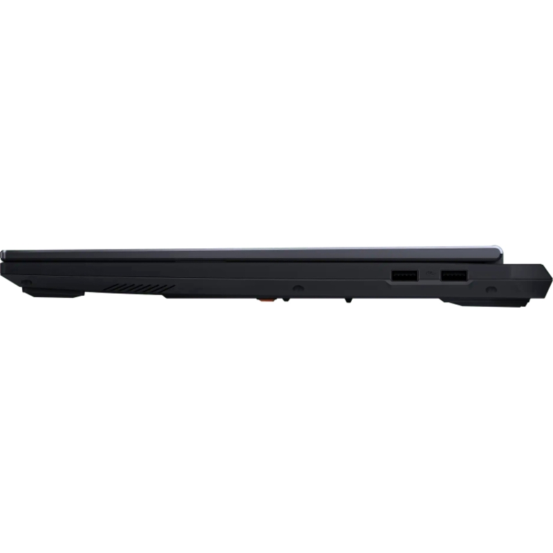 Ноутбук ASUS TUF F16 FX608JHI-TU216, 14450HX, 16 ГБ ОЗУ, 512 ГБ, RTX 5050, 16 дюймов, фото 16