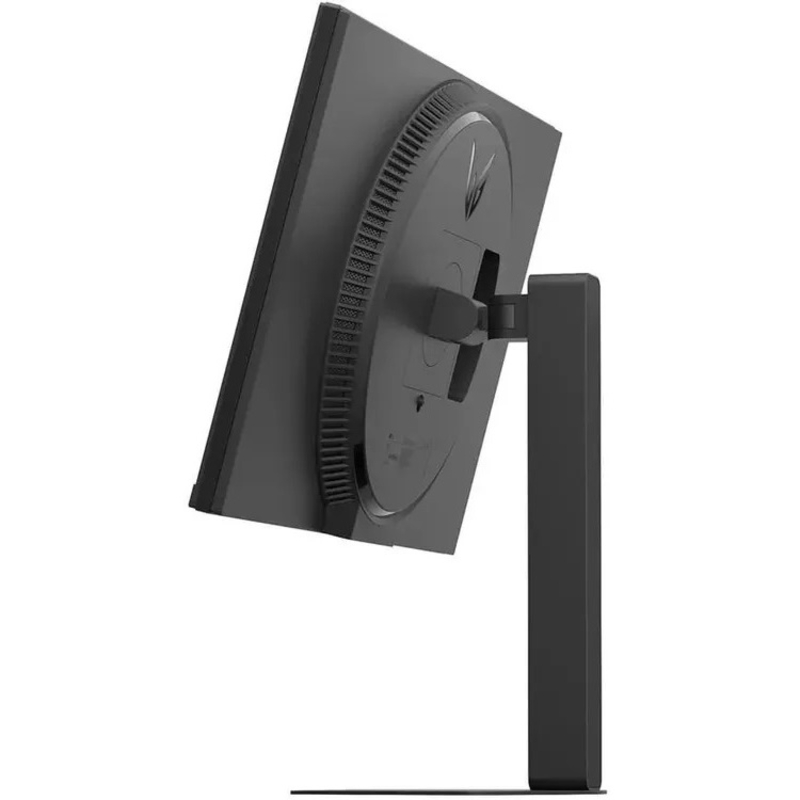 Монитор LG UltraGear 27G440A-B, 27 дюймов, 1920x1080, 240 Гц, IPS, 400 кд/м², чёрный, фото 8