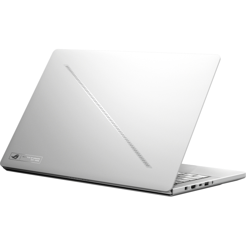 Ноутбук ASUS ROG Zephyrus G14 GA403GM-SY020, AI 9 465, 32 ГБ ОЗУ, 1024 ГБ, RTX 5060, 14 дюймов, фото 5