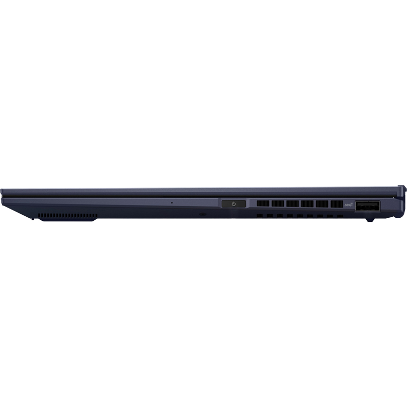Ноутбук ASUS B9403CVAR-PP1795X, 150U, 32 ГБ ОЗУ, 1024 ГБ, 14 дюймов, фото 13