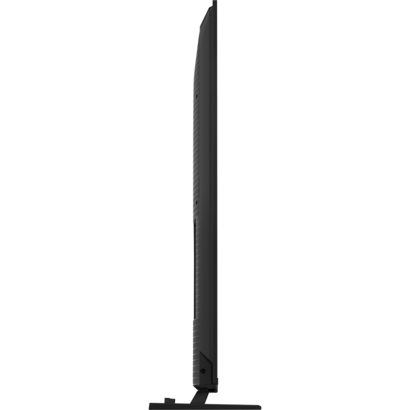 Телевизор Hisense 65U7S, 65 дюймов, 4K UHD, MiniLED, 144 Гц, Smart TV, DVB-T2/T/C/S2/S, фото 5