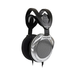KOSS UR40 (21299147801)