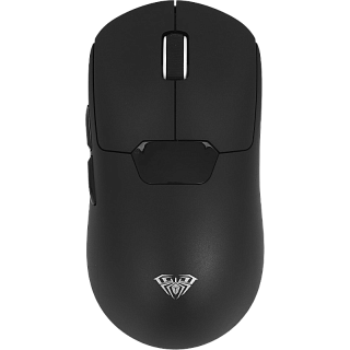 Игровая мышь/ Беспроводная игровая мышь AULA SC390 Чёрный