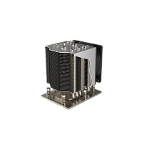 Кулер для процессора Alseye S42-SP5 CPU Socket: AMD SP5 TDP:360W