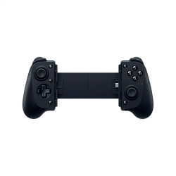 Геймпад Razer Kishi V3, проводное подключение, USB-C, для Android, iOS, PC