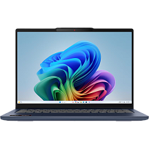 Ноутбук Lenovo IdeaPad Slim 5 14AHP11 14 OLED Ryzen 7