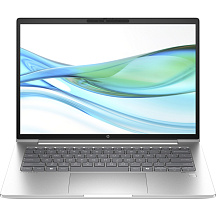 Ноутбук HP Probook 440 G11, Intel Core Ultra 5 125U, 16 ГБ ОЗУ, 512 ГБ, 14 дюймов