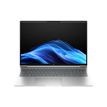 Ноутбук HP Probook 4G1i 16, Intel Core Ultra 5 225U, 16 ГБ ОЗУ, 512 ГБ, 16 дюймов