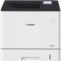 Принтер лазерный Canon i-SENSYS LBP722Cdw, A4, цветная печать, 38 стр./мин, двусторонняя печать