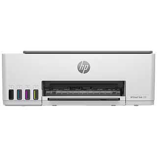 Струйное МФУ/ HP Smart Tank 520