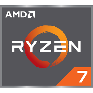 Процессор APU AM5 AMD Ryzen 7 7700 (Raphael, 8C/16T, 3.8/5.3GHz, 32MB, 65W,Radeon Graphics) OEM
