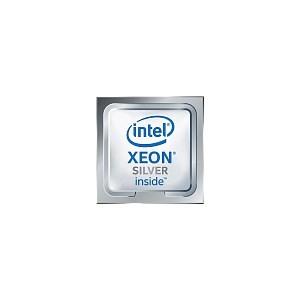 Процессор CPU LGA4677 Intel Xeon Silver 4514Y ( Emerald Rapids, 16C/32T, 2/3.4GHz, 30MB, 150W) OEM