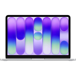 Ноутбук Apple 13-inch MacBook Neo: A18 Pro, 8 ГБ ОЗУ, 256 ГБ, 13 дюймов