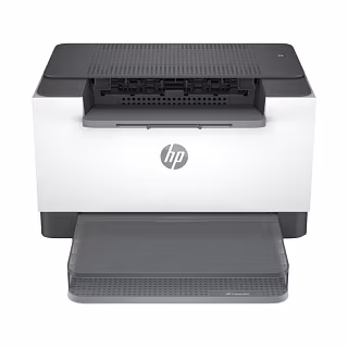Лазерный принтер HP LaserJet M211d