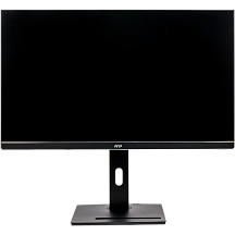 Моноблок Hiper V30 2k, Core i5- 14400, 16 ГБ ОЗУ, 512 ГБ, 27 дюймов