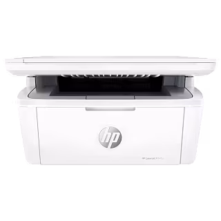 Лазерное МФУ HP LaserJet MFP M141a
