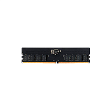 Оперативная память Foxline DIMM, 16 ГБ, DDR5, 4800 МГц, PC4-38400