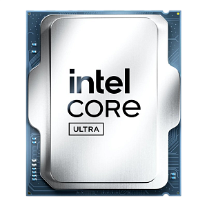 Процессор CPU LGA1851 Intel Core Ultra 7 265KF (Arrow Lake, 20C/20T, 3.9/5.5GHz, 36MB, 125W) OEM