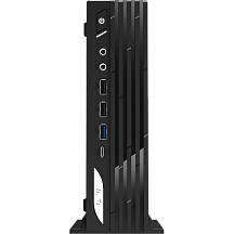 Мини ПК MSI PRO DP21 14M-1243XRU Intel Core i5 14400, 16 ГБ ОЗУ, SSD 512 ГБ