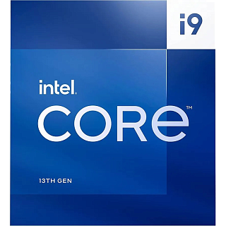 Процессор APU LGA1700 Intel Core i9-12900K (Alder Lake, (8P+8E)C/(16P+8E)T, 3.2/5.2GHz, 30MB, 125/241W, UHD Graphics 770) OEM