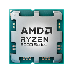 Процессор APU AM5 AMD Ryzen 9 9950X3D (Granite Ridge AM5,16C/32T, 4.3/5.7GHz, 128MB, 170W, Radeon Graphics) OEM