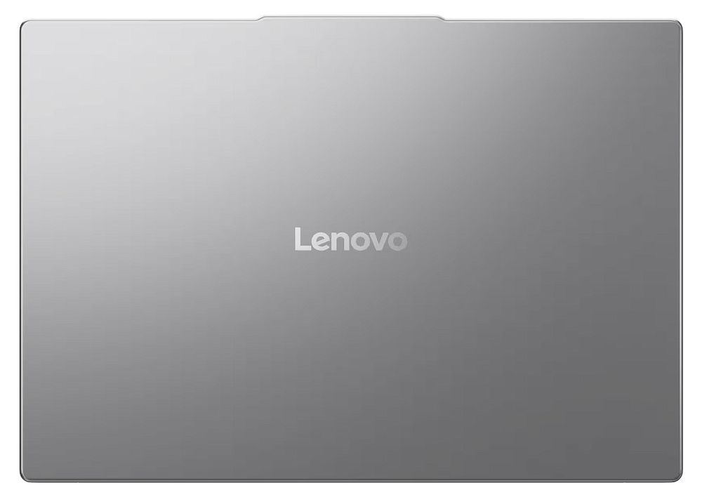 Ноутбук Lenovo IdeaPad Slim 5 16ARP10 16"(1920x1200 IPS)/AMD Ryzen 7 7735HS(3.2Ghz)/16384Mb/512PCISSDGb/noDVD/Int:AMD Radeon 680M/Cam/BT/WiFi/80WHr/war 1y/1.93kg/luna grey/noOS + 100W, RU kbd, фото 5