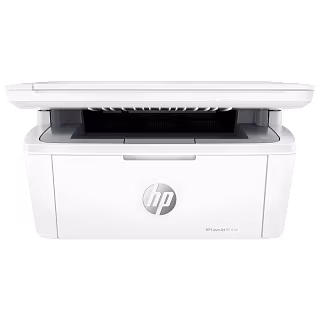 Лазерное МФУ HP LaserJet MFP M141w