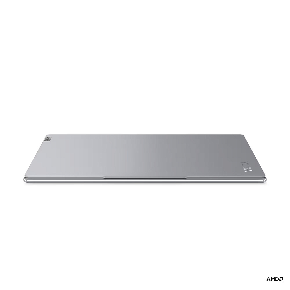 Ноутбук Lenovo Yoga Slim 7 83AA001DRU, 14.5" 2.9K, AMD Ryzen 5 7640S, Radeon 760M, 16GB LPDDR5x, SSD512GB, WIN11H, RU/US, фото 14